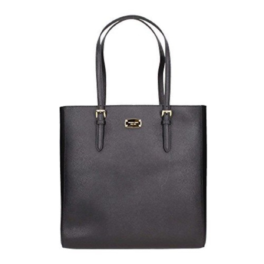 Michael Kors Jet Set Travel Bag